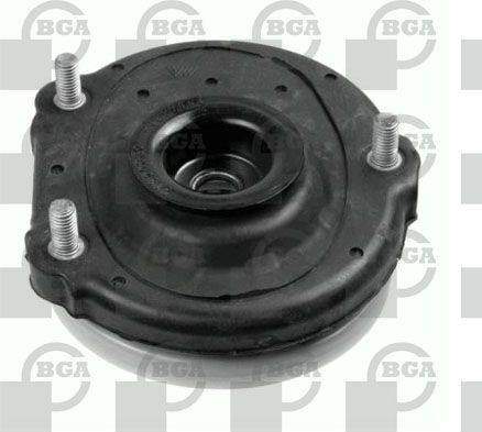 BGA SM1402 - Тампон на макферсън vvparts.bg