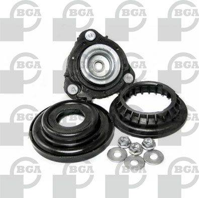 BGA SM2308 - Тампон на макферсън vvparts.bg