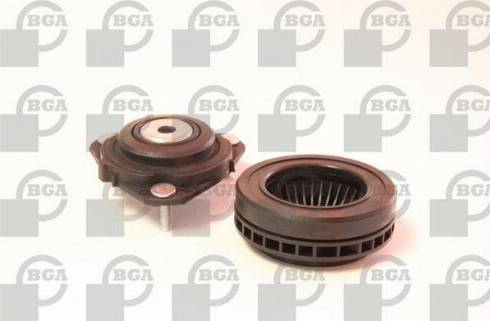 BGA SM2303 - Тампон на макферсън vvparts.bg