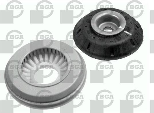 BGA SM2202 - Тампон на макферсън vvparts.bg