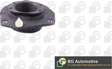 BGA SM7307 - Тампон на макферсън vvparts.bg