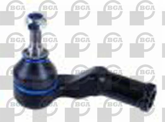 BGA SR5403 - Накрайник на напречна кормилна щанга vvparts.bg
