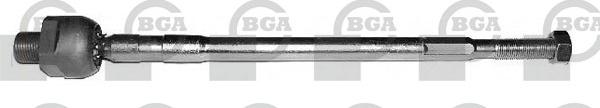 BGA SR5402 - Накрайник на напречна кормилна щанга vvparts.bg