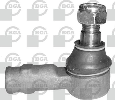 BGA SR5601 - Накрайник на напречна кормилна щанга vvparts.bg