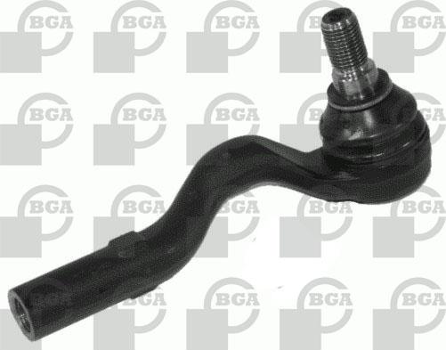 BGA SR5603 - Накрайник на напречна кормилна щанга vvparts.bg