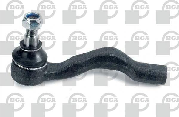 BGA SR5621 - Накрайник на напречна кормилна щанга vvparts.bg