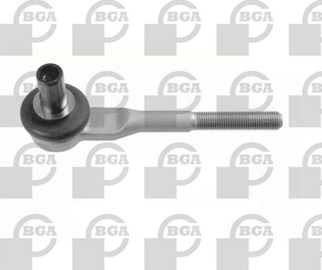 BGA SR0111 - Накрайник на напречна кормилна щанга vvparts.bg