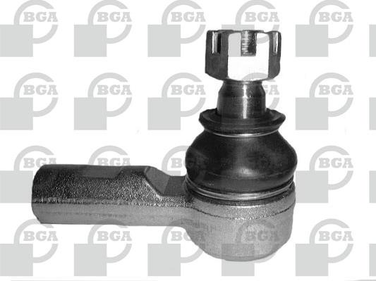 BGA SR3102 - Накрайник на напречна кормилна щанга vvparts.bg