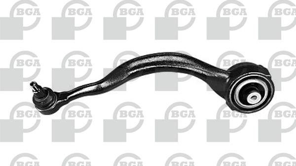 BGA TRC4264 - Носач, окачване на колелата vvparts.bg