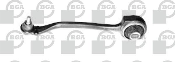 BGA TRC5603 - Носач, окачване на колелата vvparts.bg