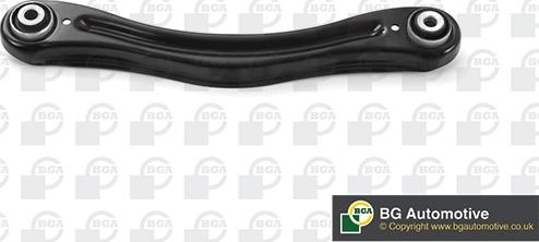 BGA TRC5721 - Носач, окачване на колелата vvparts.bg