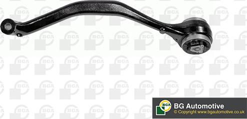 BGA TRC0949 - Носач, окачване на колелата vvparts.bg