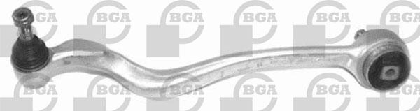 BGA TRC0904 - Носач, окачване на колелата vvparts.bg