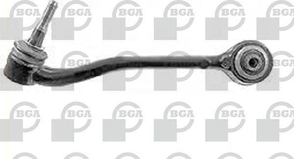 BGA TRC0910 - Носач, окачване на колелата vvparts.bg