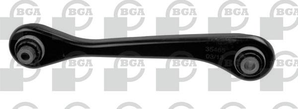 BGA TRC0134 - Носач, окачване на колелата vvparts.bg