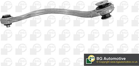 BGA TRC1443 - Носач, окачване на колелата vvparts.bg