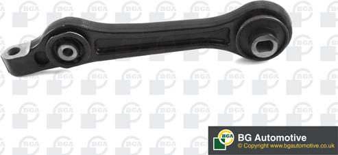 BGA TRC2443 - Носач, окачване на колелата vvparts.bg