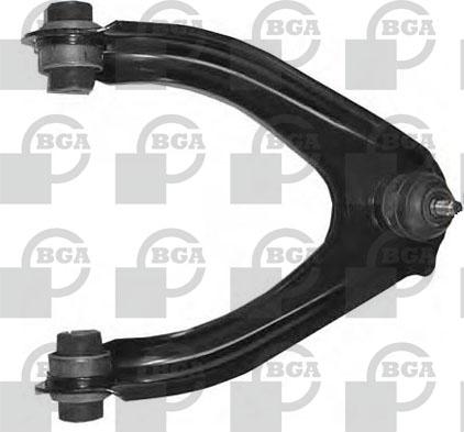 BGA TRC2516 - Носач, окачване на колелата vvparts.bg