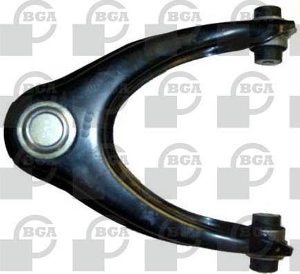 BGA TRC2513 - Носач, окачване на колелата vvparts.bg