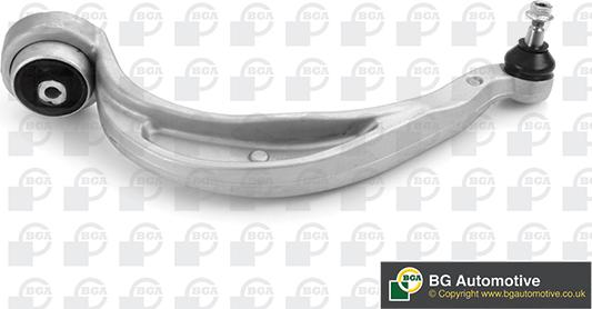 BGA TRC2134 - Носач, окачване на колелата vvparts.bg