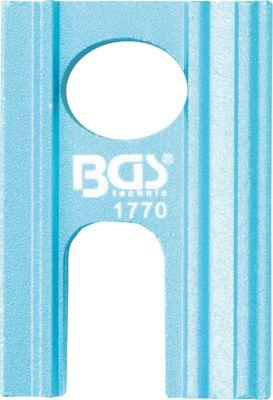 BGS 1770 - Блокираща скоба, рапред. вал vvparts.bg