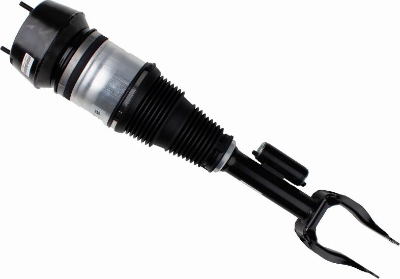 Bilstein 44-257217 - Шенкел възд. възглавница vvparts.bg