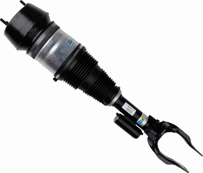 Bilstein 44-283186 - Шенкел възд. възглавница vvparts.bg