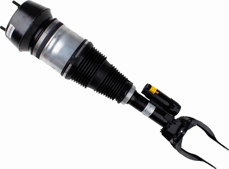 Bilstein 44-273446 - Шенкел възд. възглавница vvparts.bg