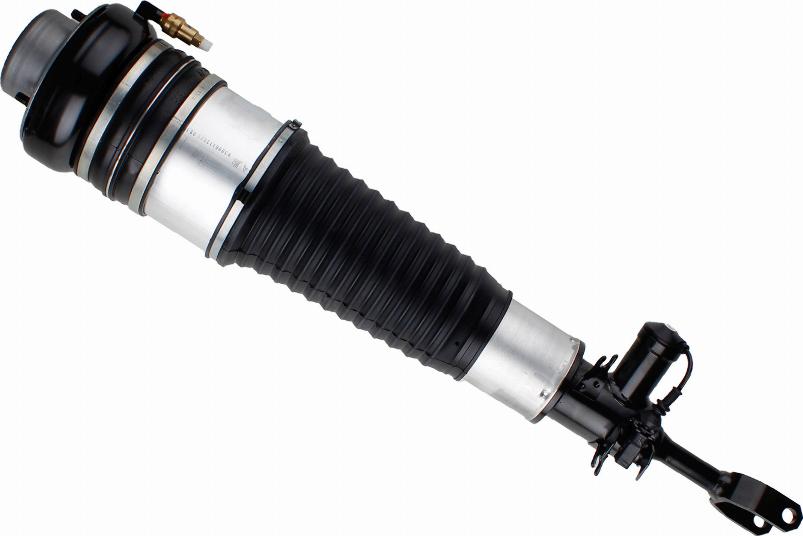 Bilstein 45-295348 - Шенкел възд. възглавница vvparts.bg