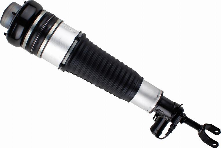 Bilstein 45-295355 - Шенкел възд. възглавница vvparts.bg