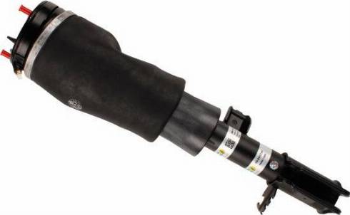 Bilstein 45-241734 - Шенкел възд. възглавница vvparts.bg