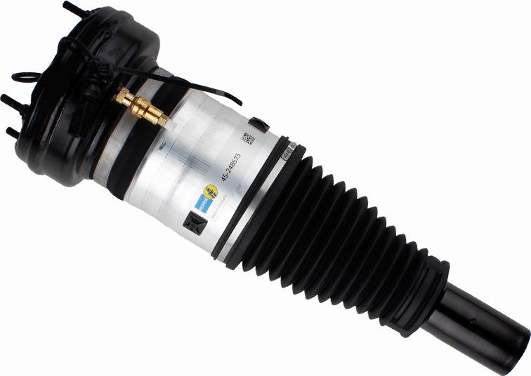 Bilstein 45-248573 - Шенкел възд. възглавница vvparts.bg