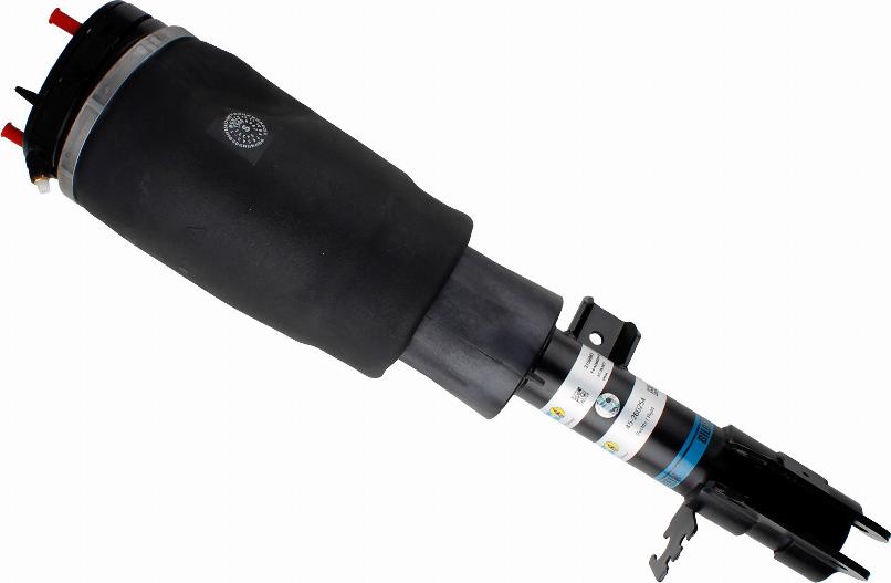 Bilstein 45-260254 - Шенкел възд. възглавница vvparts.bg