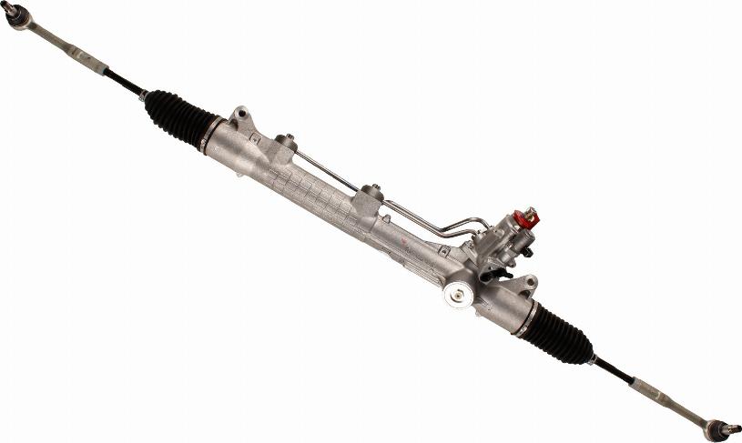 Bilstein 61-221536 - Кормилна кутия vvparts.bg