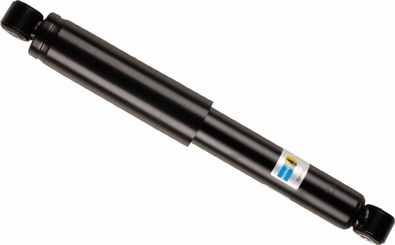 Bilstein 19-065045 - Амортисьор vvparts.bg