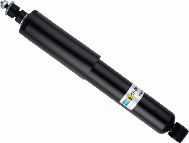 Bilstein 19-061108 - Амортисьор vvparts.bg