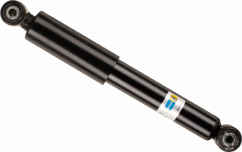 Bilstein 19-068022 - Амортисьор vvparts.bg