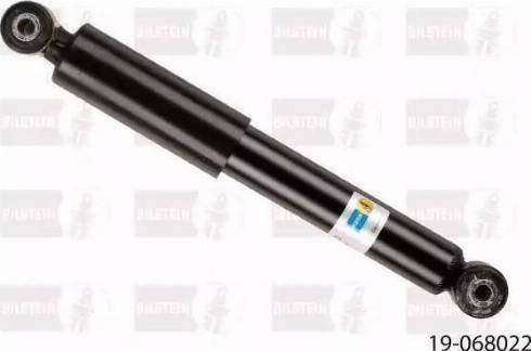 Bilstein BNE6802 - Амортисьор vvparts.bg