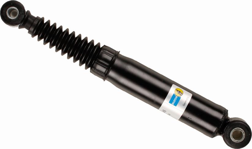 Bilstein 19-068145 - Амортисьор vvparts.bg