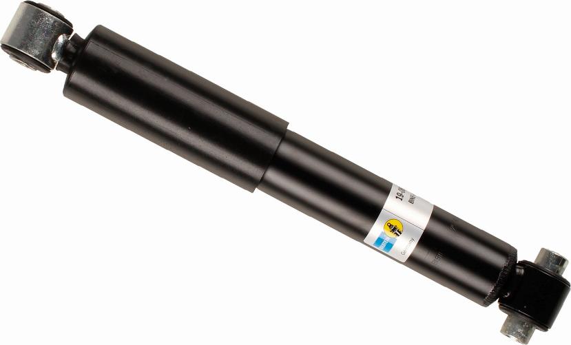 Bilstein 19-068855 - Амортисьор vvparts.bg