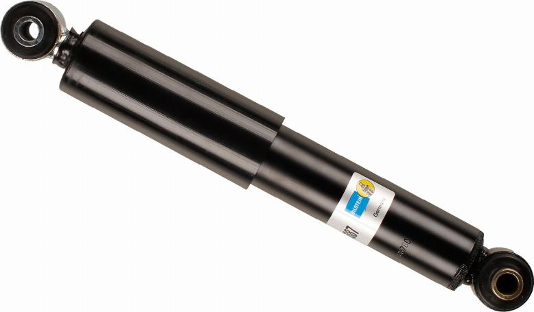 Bilstein 19-068879 - Амортисьор vvparts.bg