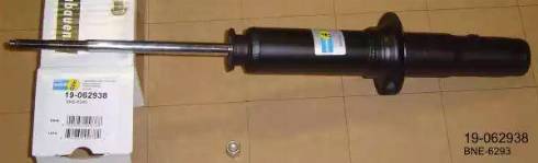 Bilstein 19-062938 - Амортисьор vvparts.bg