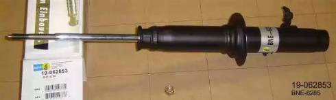 Bilstein 19-062853 - Амортисьор vvparts.bg