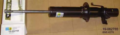 Bilstein 19-062785 - Амортисьор vvparts.bg