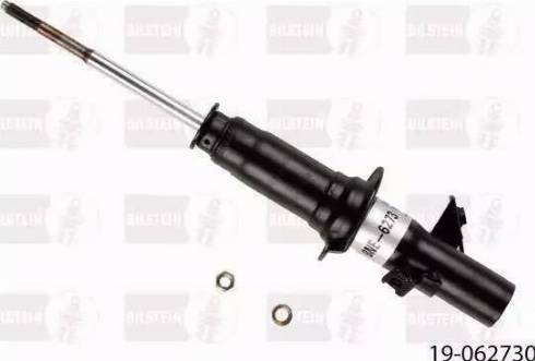 Bilstein 19-062730 - Амортисьор vvparts.bg