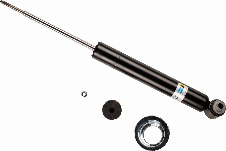 Bilstein 19-067346 - Амортисьор vvparts.bg