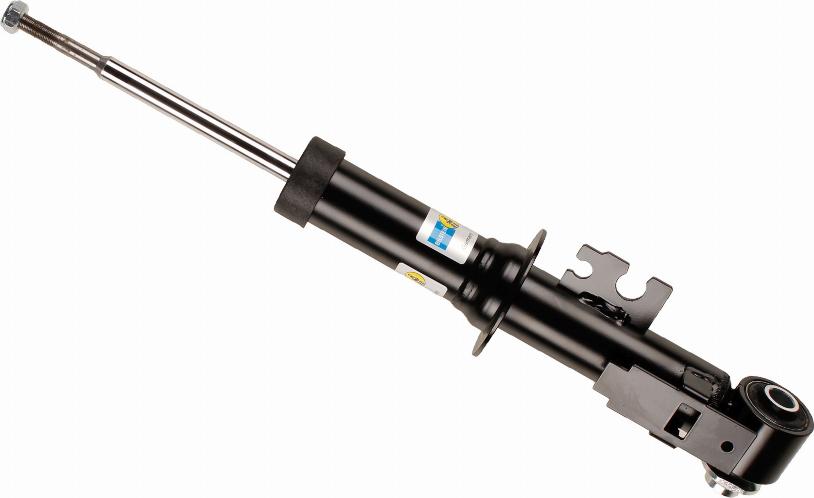 Bilstein 19-000725 - Амортисьор vvparts.bg