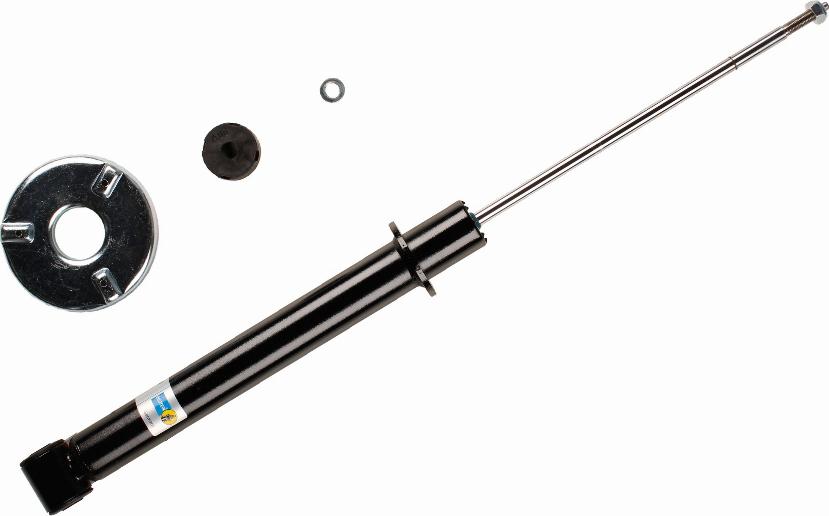 Bilstein 19-019949 - Амортисьор vvparts.bg