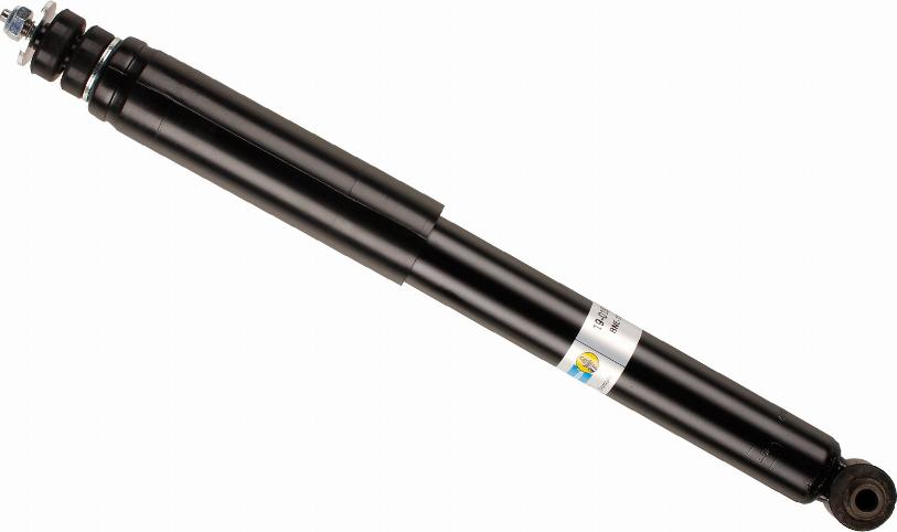 Bilstein 19-019543 - Амортисьор vvparts.bg