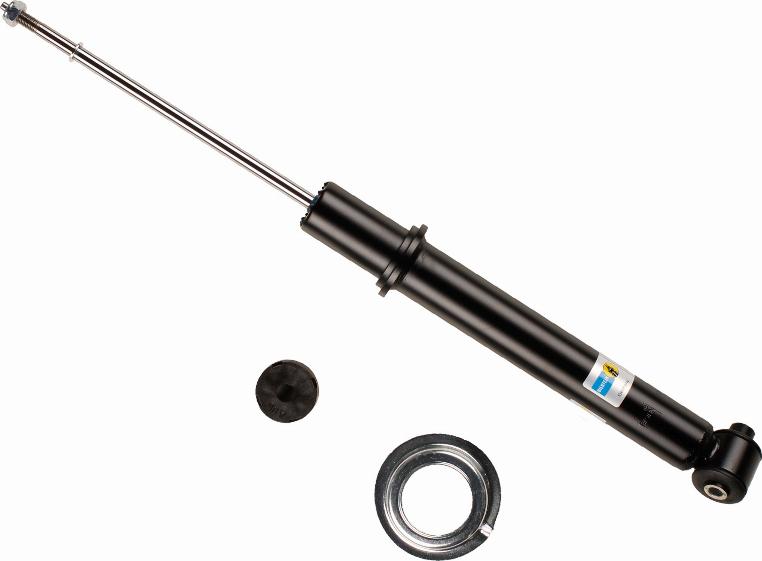 Bilstein 19-019642 - Амортисьор vvparts.bg